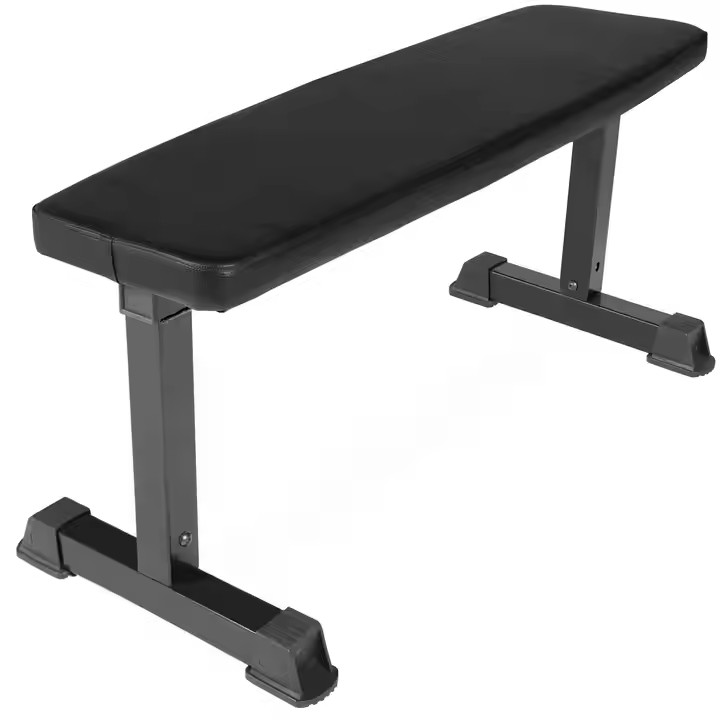 Home Gym Price - High Quality Home Gym Fitness Equipment