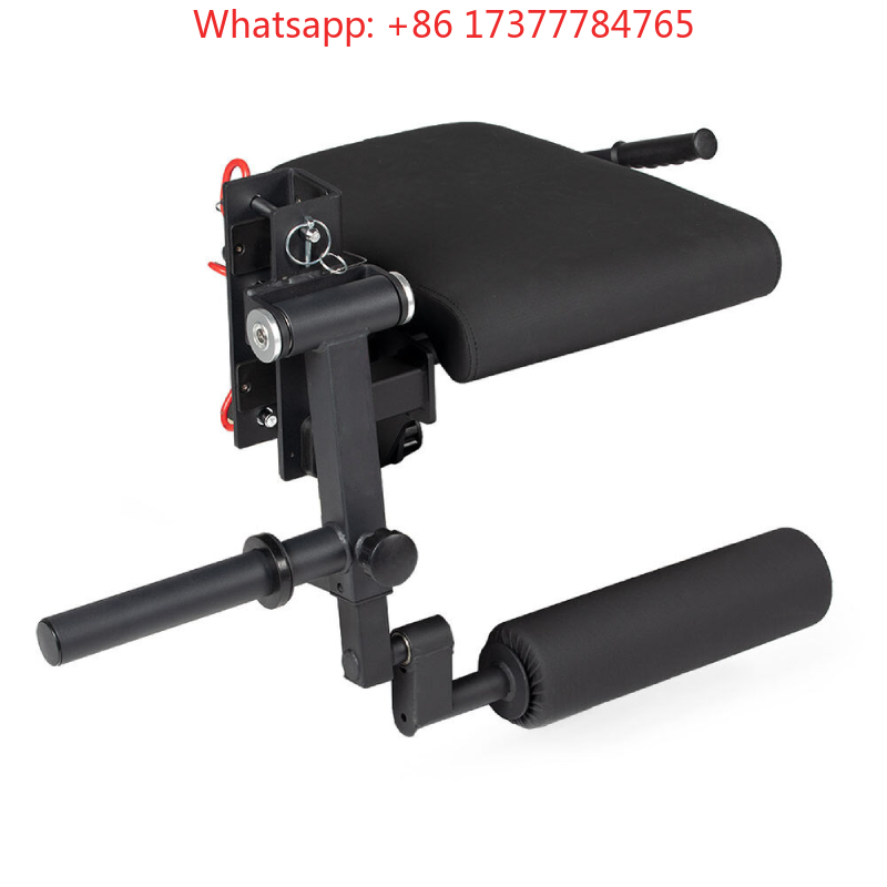 Home Gym Leg Training Machine  - Home Gym Quad Exercises avaliação e preço
