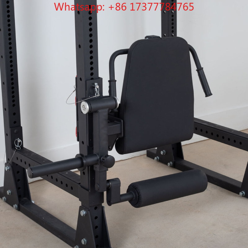 Home Gym Leg Training Machine  - Home Gym Quad Exercises avaliação e preço