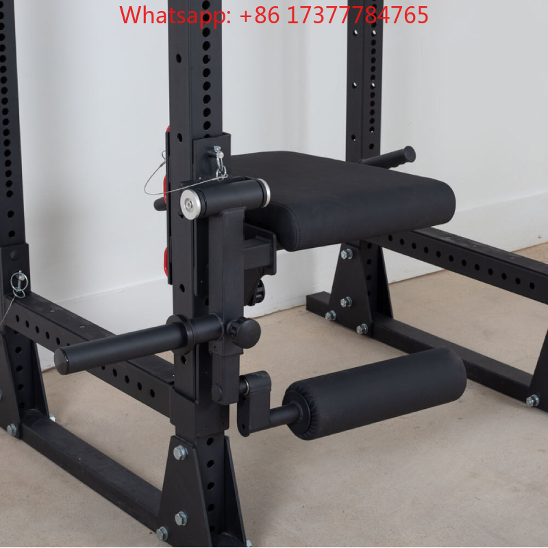 Home Gym Leg Training Machine  - Home Gym Quad Exercises avaliação e preço