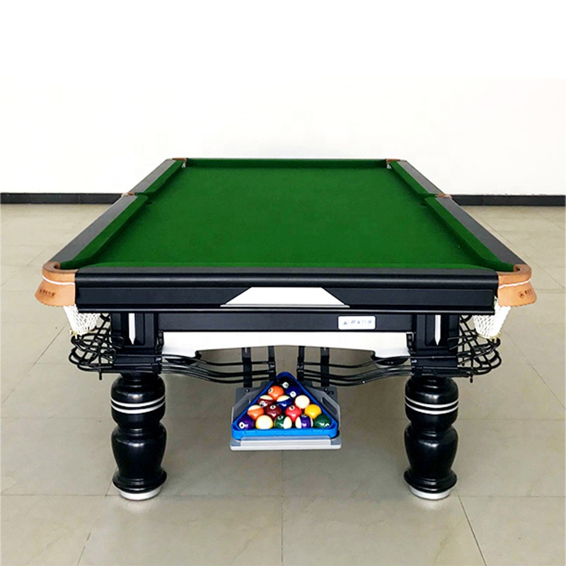 Wholesale Price Pool Table Woo - Home Gym Price avaliação e preço
