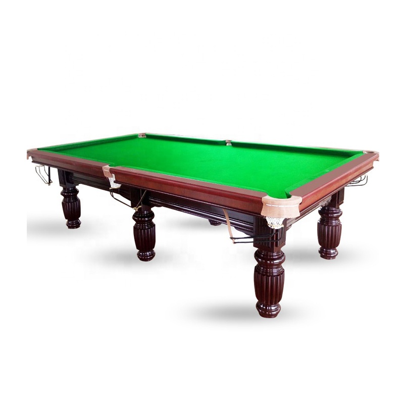 Wholesale Price Pool Table Woo - Home Gym Price avaliação e preço