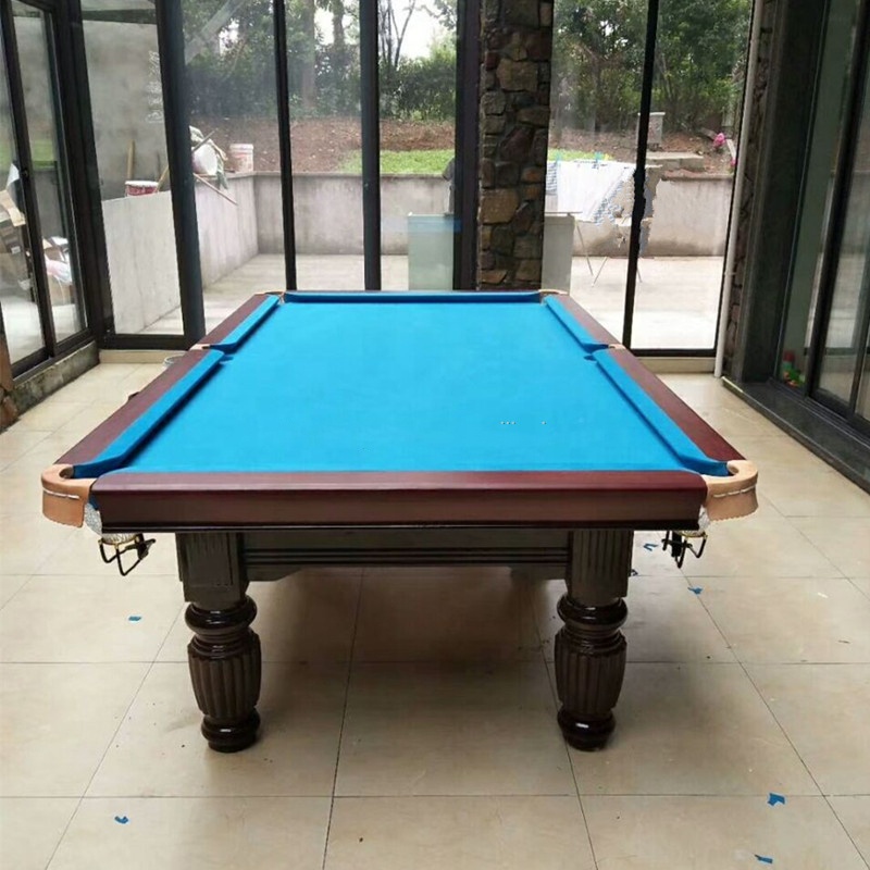 Wholesale Price Pool Table Woo - Home Gym Price avaliação e preço