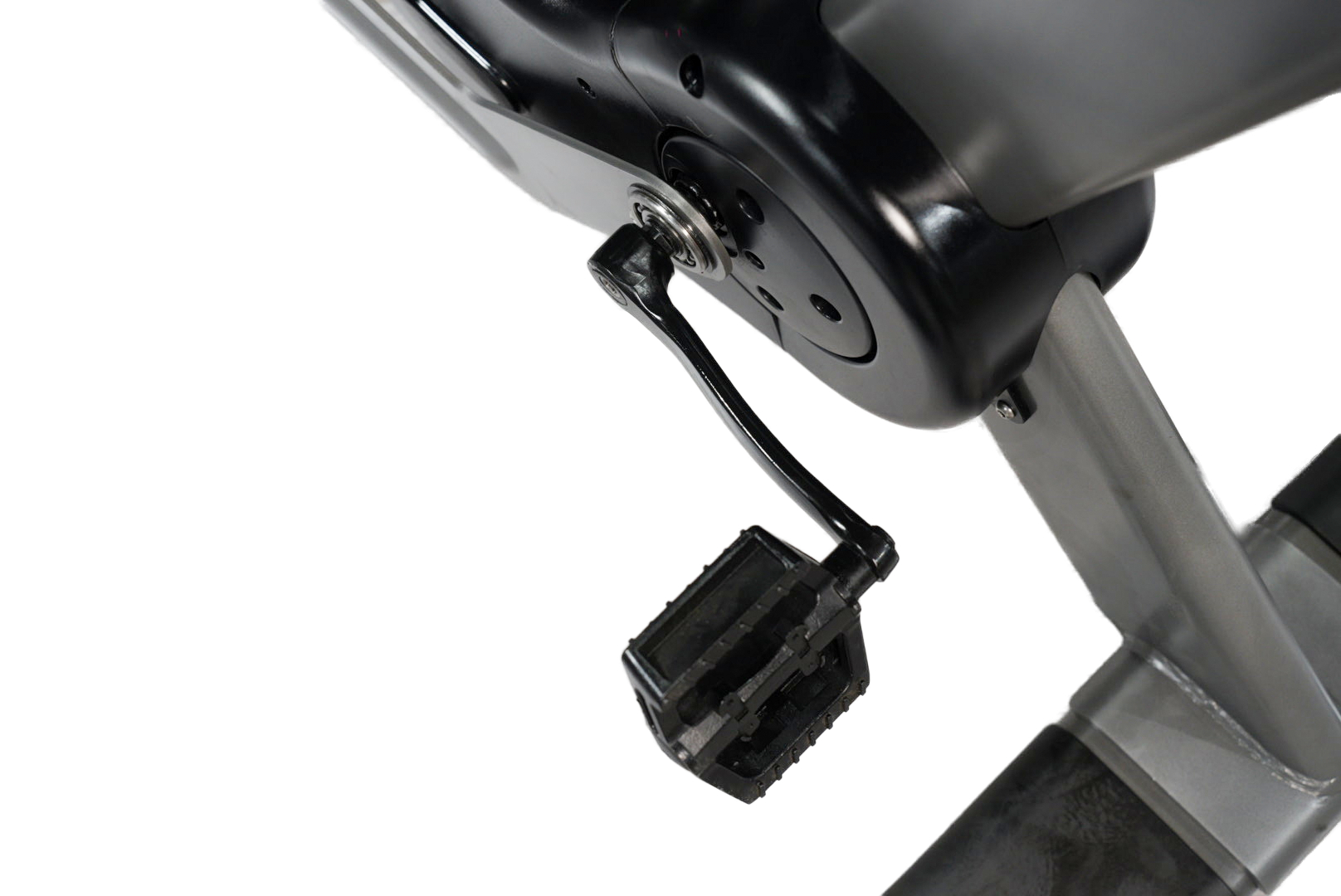 Wind-Resistant Foldable Air Sp - Home Gym Bike avaliação e preço