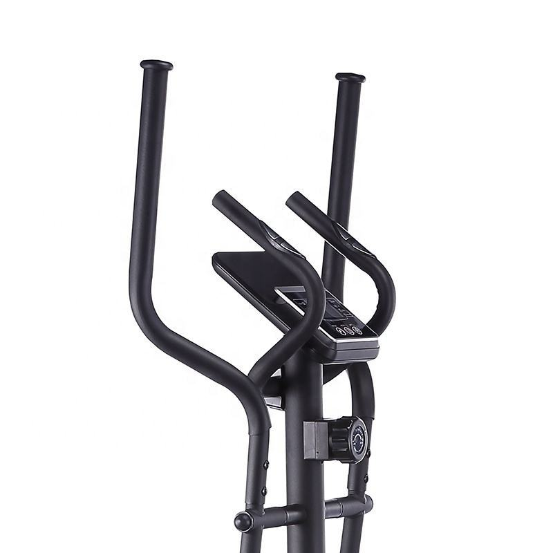 Manual Elliptical Machine Exer - Home Gym Bike avaliação e preço
