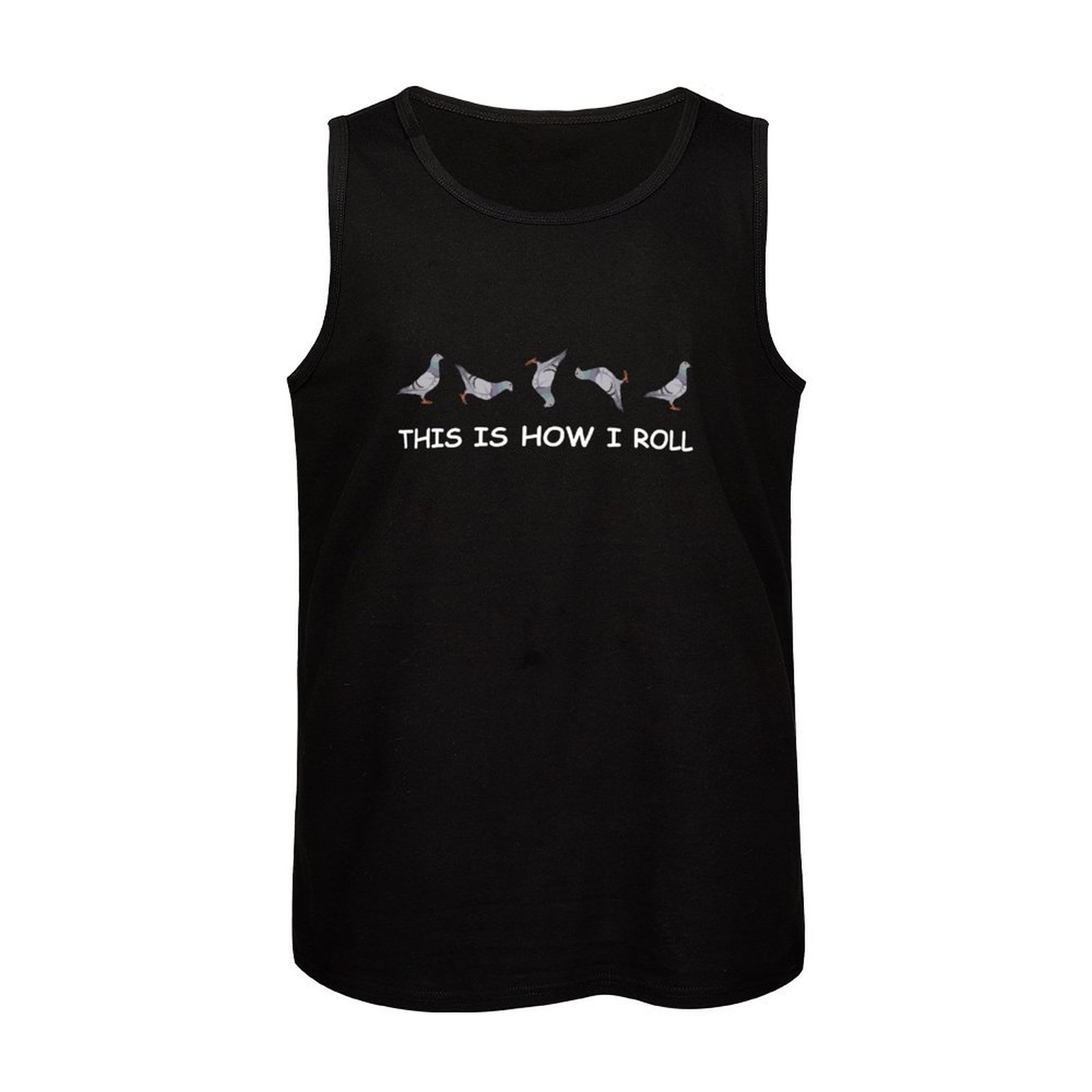 Funny Pigeon Shirt Pigeon Raci - Home Gym China avaliação e preço