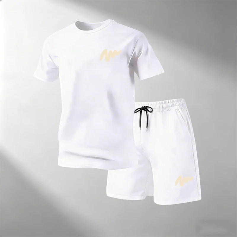 Fashion Men's Street T-Shirts  - Home Gym China avaliação e preço