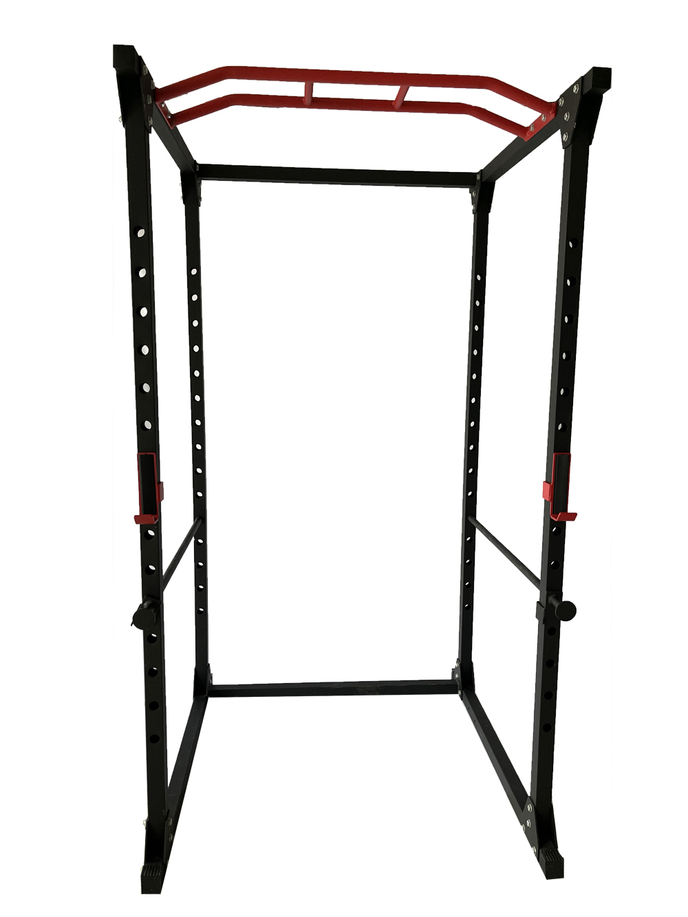 Low Price Home Gym Fitness Equ - Home Gym Price avaliação e preço