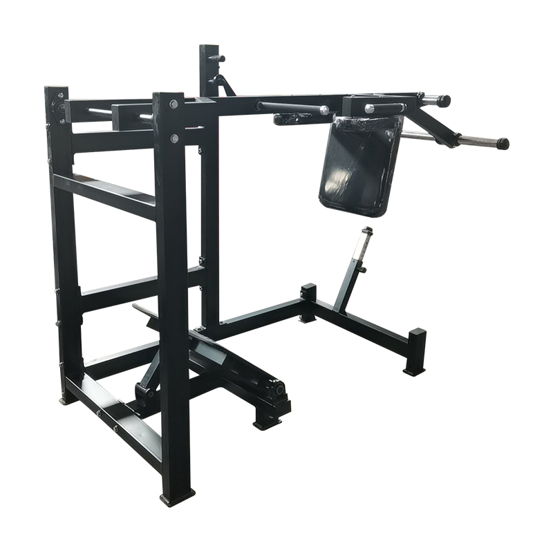 2026 Hot Sale Commercial Use P - Leg Press Machine avaliação e preço