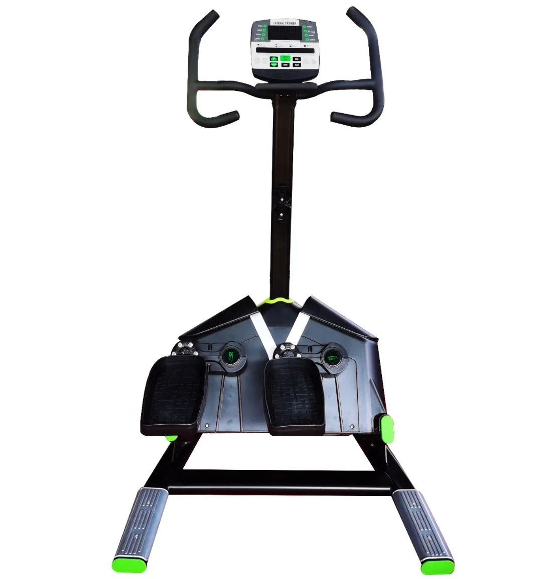 Gym Indoor Best Custom Logo Co - Home Gym Bike avaliação e preço
