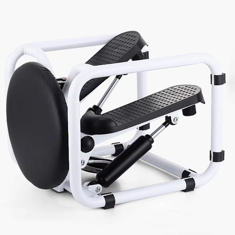 YTYIN Factory Price Multifunct - Home Gym Price avaliação e preço
