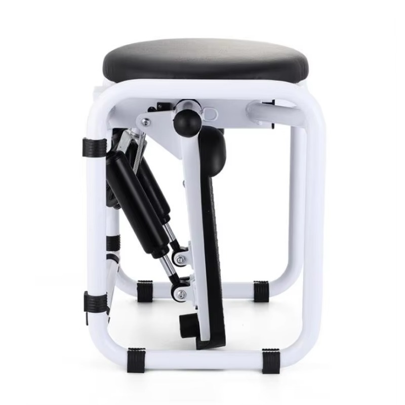 YTYIN Factory Price Multifunct - Home Gym Price avaliação e preço