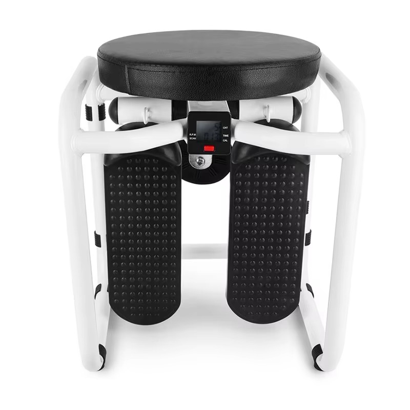 YTYIN Factory Price Multifunct - Home Gym Price avaliação e preço