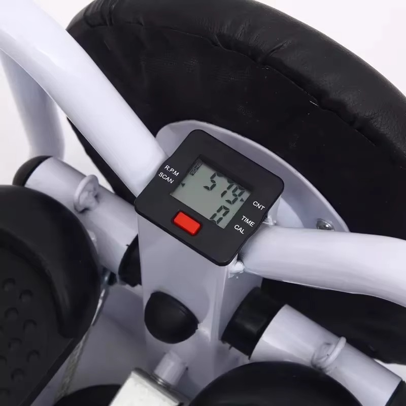 YTYIN Factory Price Multifunct - Home Gym Price avaliação e preço