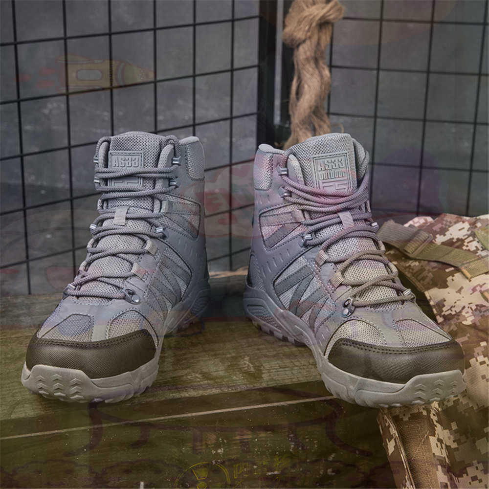 Angle Zimni Men's Luxury Shoes - Home Gym Price avaliação e preço