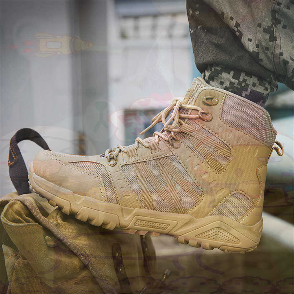 Angle Zimni Men's Luxury Shoes - Home Gym Price avaliação e preço