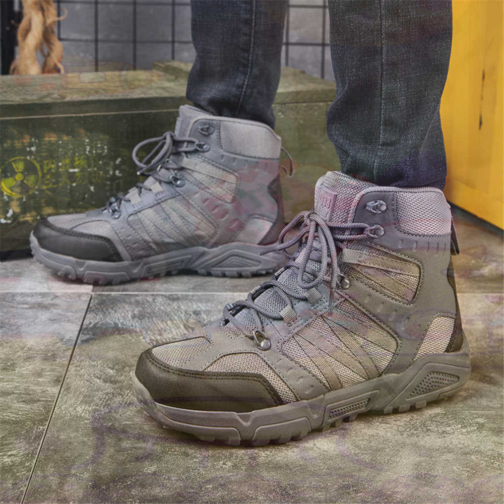 Angle Zimni Men's Luxury Shoes - Home Gym Price avaliação e preço