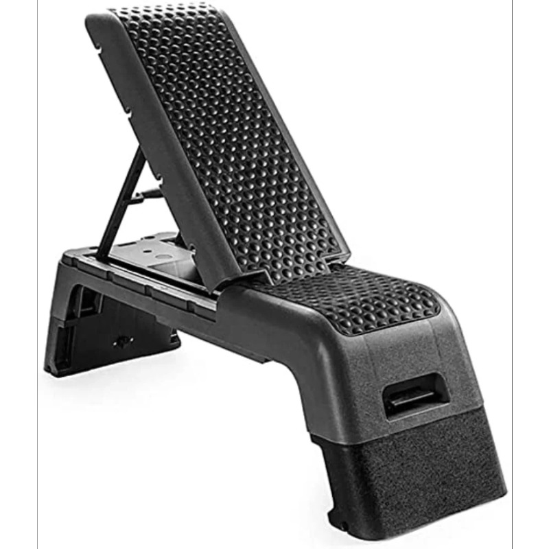 Home Desktop Stepper Hot Sale  - Home Gym Price avaliação e preço