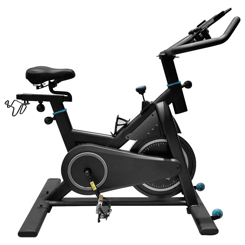 Wholesale 2025 New Top Sports  - Home Gym Bike avaliação e preço