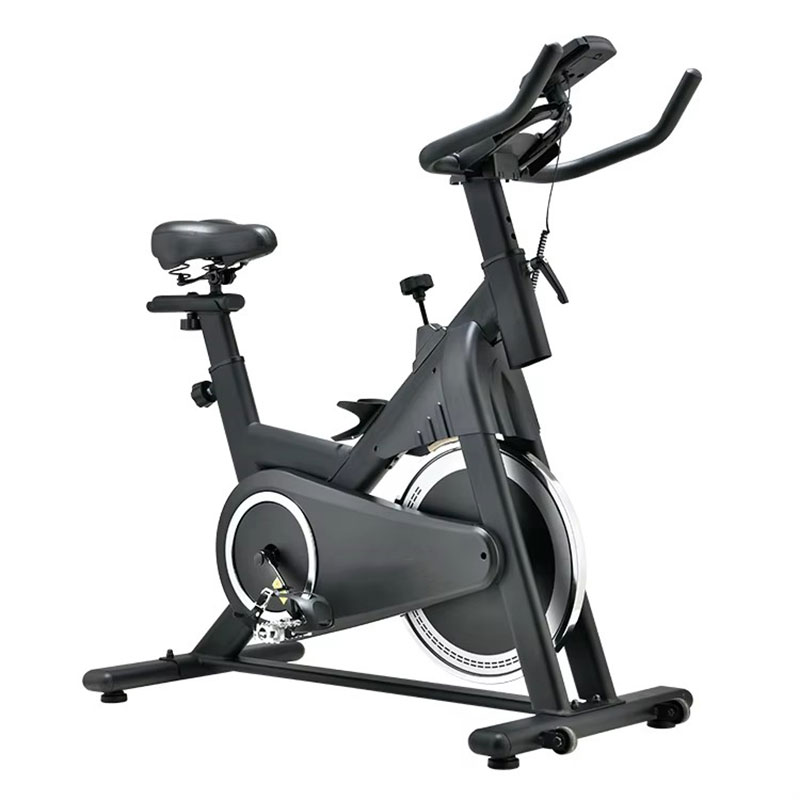 Wholesale 2025 New Top Sports  - Home Gym Bike avaliação e preço