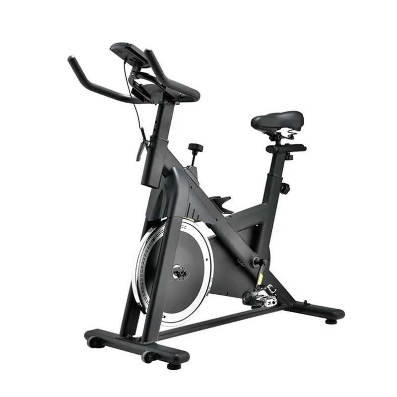 Wholesale 2025 New Top Sports  - Home Gym Bike avaliação e preço