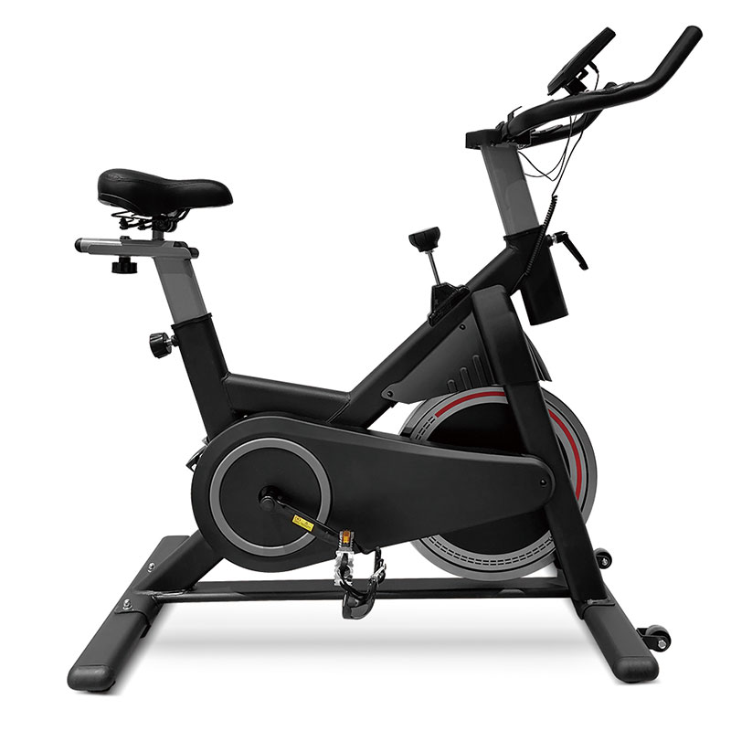 Wholesale 2025 New Top Sports  - Home Gym Bike avaliação e preço