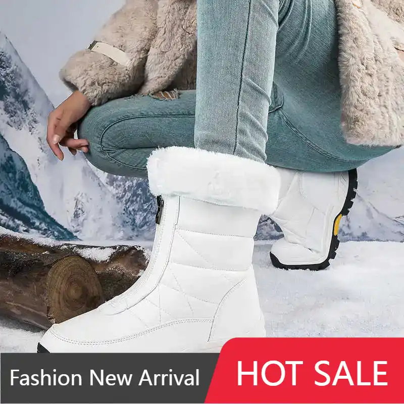 Women's Boot Sneakers Walking  - Home Gym Price avaliação e preço
