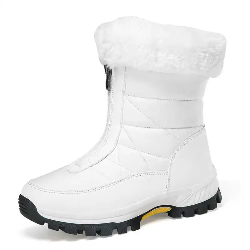 Women's Boot Sneakers Walking  - Home Gym Price avaliação e preço