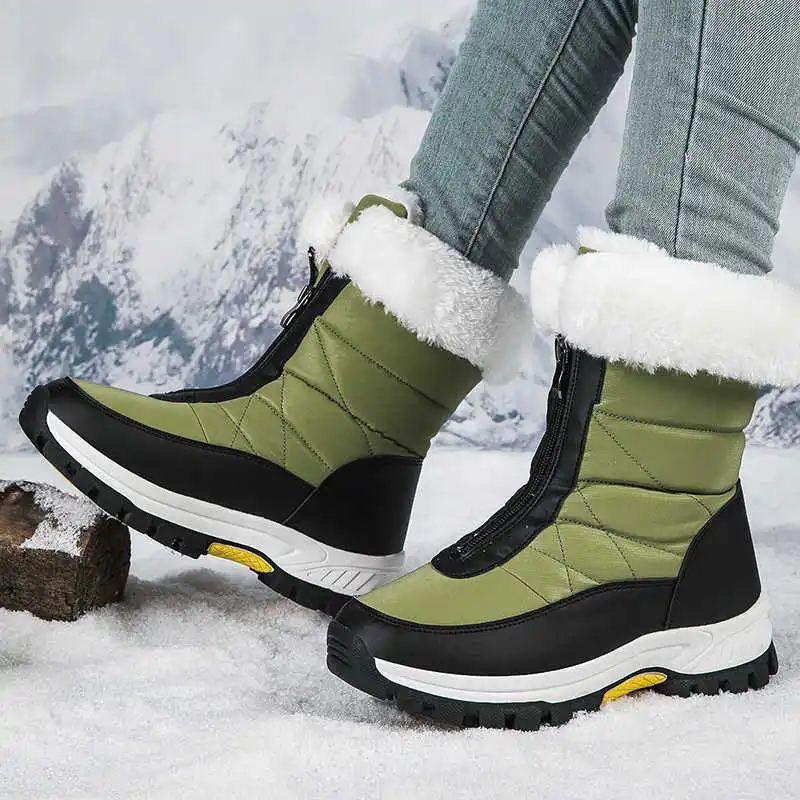 Women's Boot Sneakers Walking  - Home Gym Price avaliação e preço