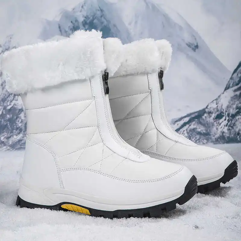 Women's Boot Sneakers Walking  - Home Gym Price avaliação e preço