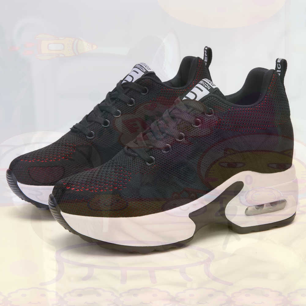 Red Size 36 Shoes Woman Tennis - Home Gym China avaliação e preço