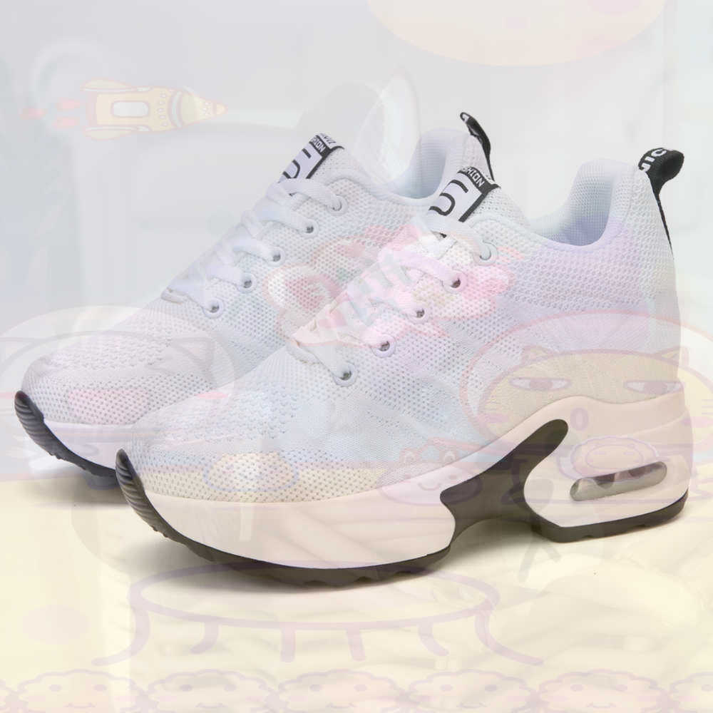 Red Size 36 Shoes Woman Tennis - Home Gym China avaliação e preço