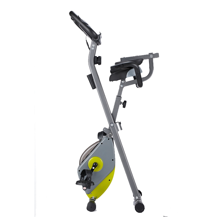 Big Discount Home Gym Folding  - Home Gym Bike avaliação e preço