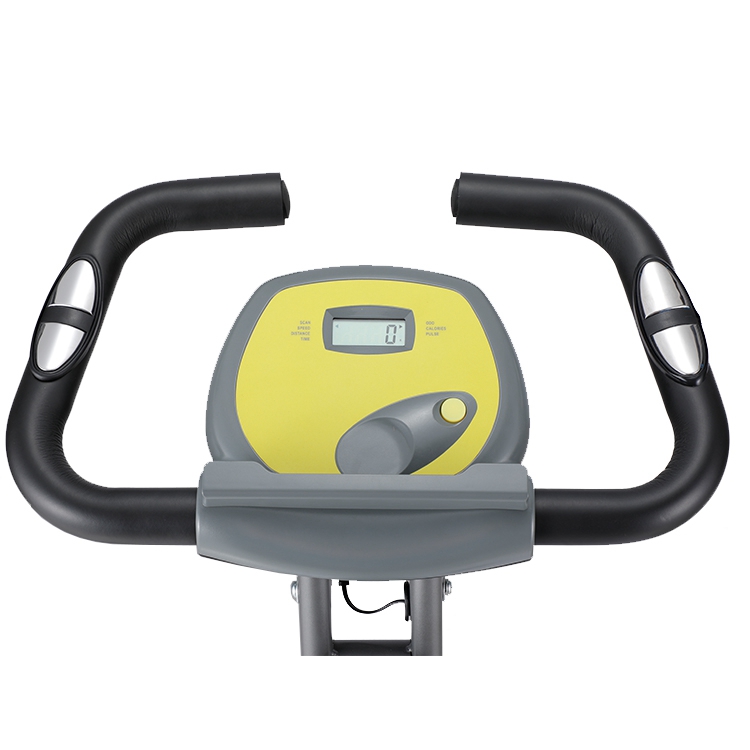 Big Discount Home Gym Folding  - Home Gym Bike avaliação e preço