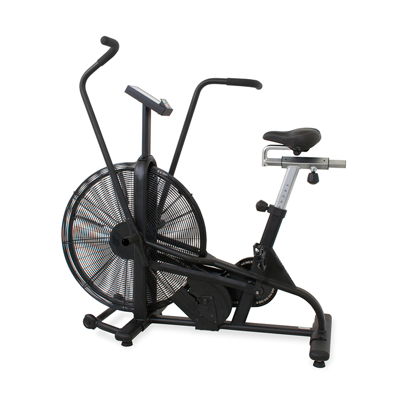 Commercial Gym Exercise Bike f - Home Gym Bike avaliação e preço