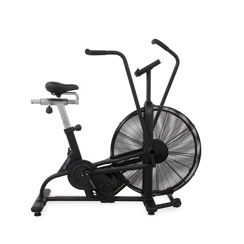 Commercial Gym Exercise Bike f - Home Gym Bike avaliação e preço