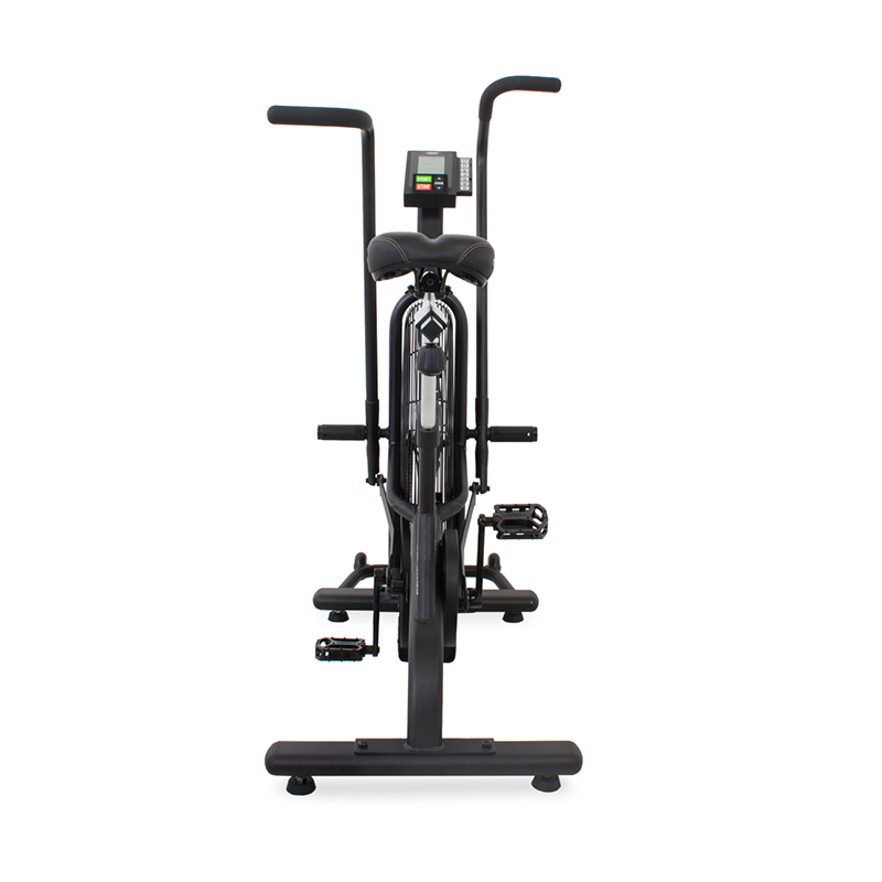 Commercial Gym Exercise Bike f - Home Gym Bike avaliação e preço