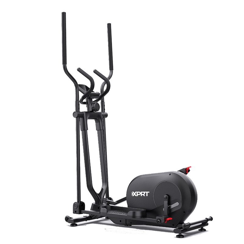 Gym At Home Steel Material Mag - Home Gym Bike avaliação e preço