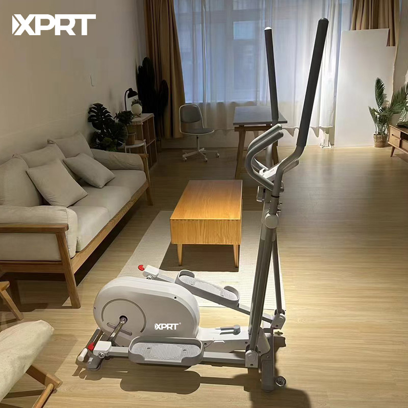 Gym At Home Steel Material Mag - Home Gym Bike avaliação e preço