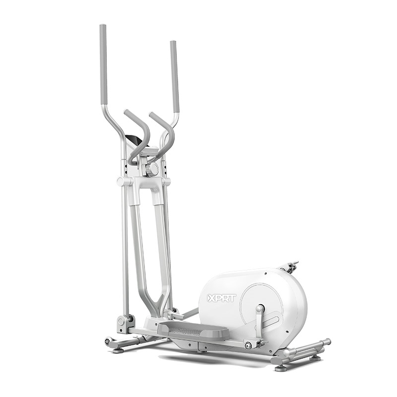 Gym At Home Steel Material Mag - Home Gym Bike avaliação e preço