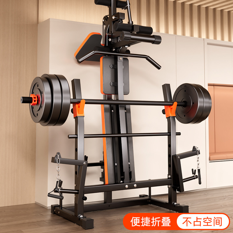 Gym Leg Press Machine Strength - Leg Press Machine avaliação e preço