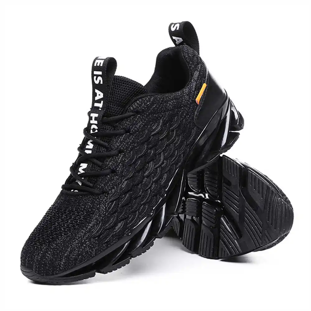size 44 size 39 walking shoes  - Home Gym China avaliação e preço