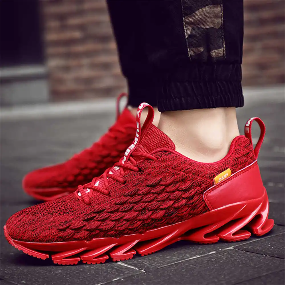 size 44 size 39 walking shoes  - Home Gym China avaliação e preço