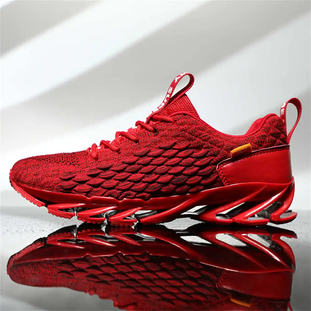 size 44 size 39 walking shoes  - Home Gym China avaliação e preço