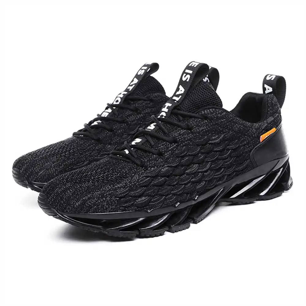 size 44 size 39 walking shoes  - Home Gym China avaliação e preço