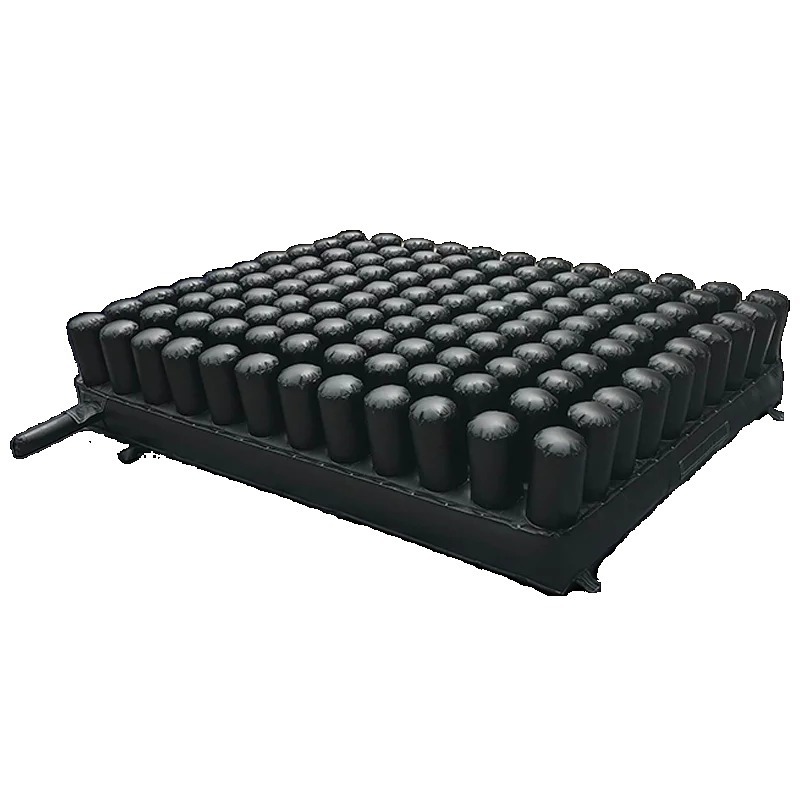 Factory Price Inflatable Stunt - Home Gym Price avaliação e preço