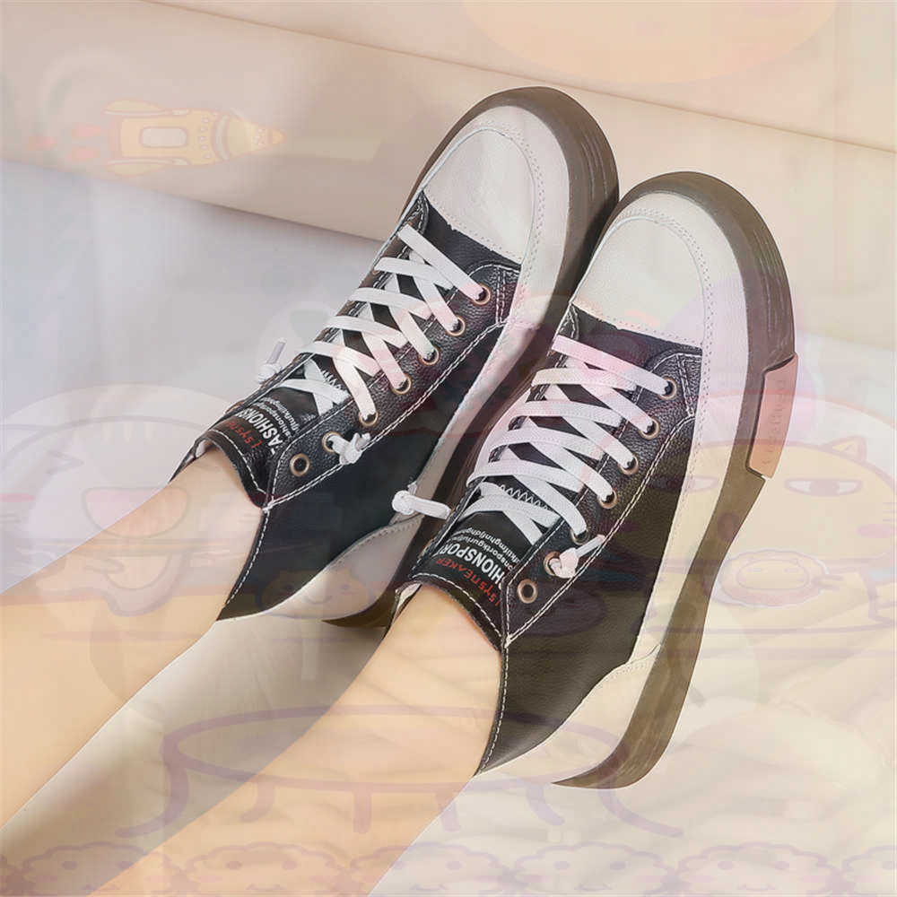 High Top Hi Cut Offers Skatebo - Home Gym Price avaliação e preço
