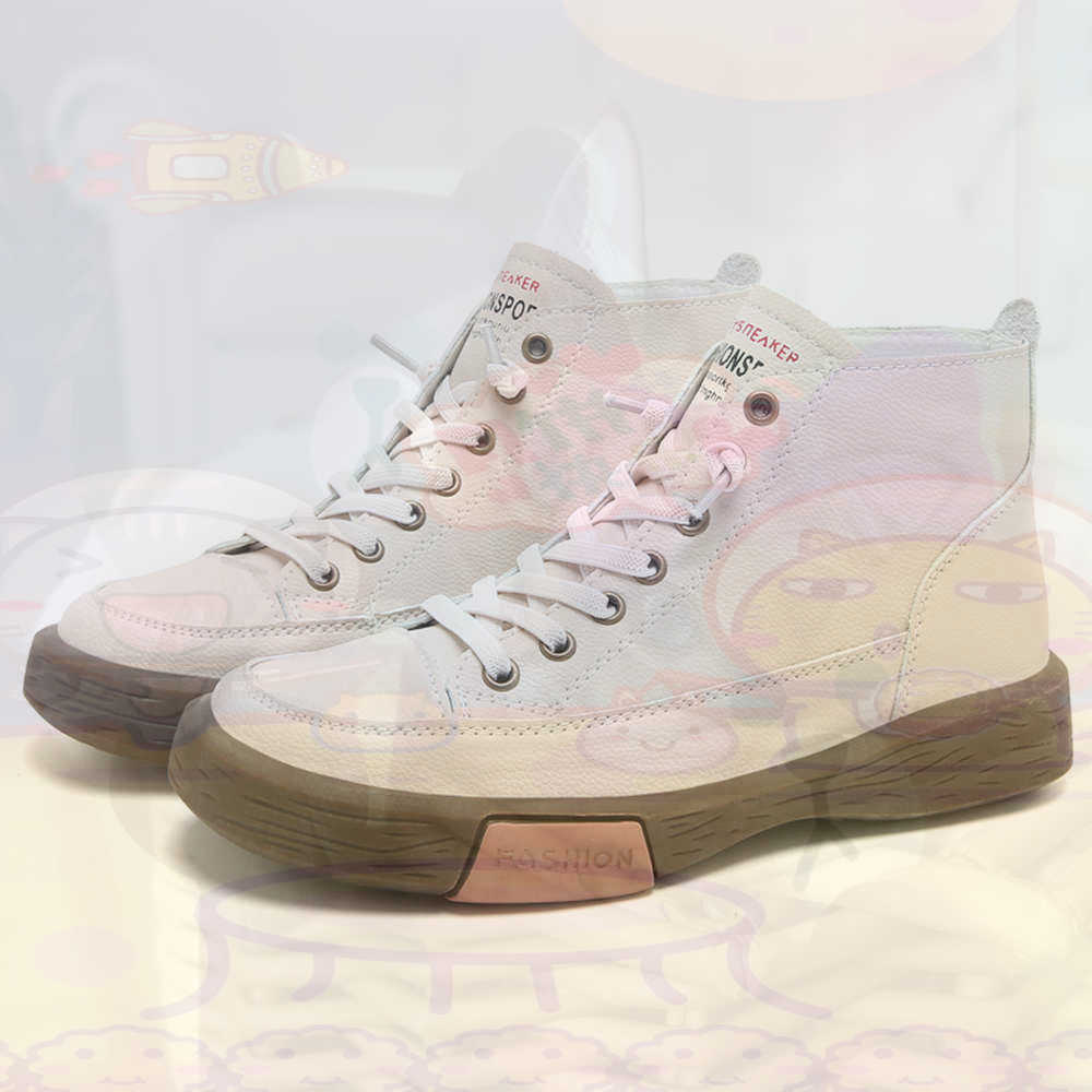High Top Hi Cut Offers Skatebo - Home Gym Price avaliação e preço