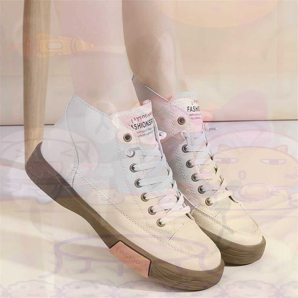 High Top Hi Cut Offers Skatebo - Home Gym Price avaliação e preço