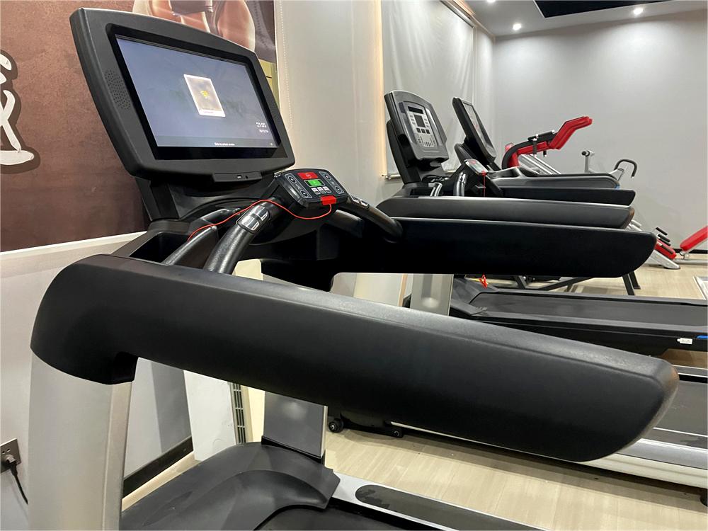 Factory Price Commercial Cardi - Home Gym Price avaliação e preço